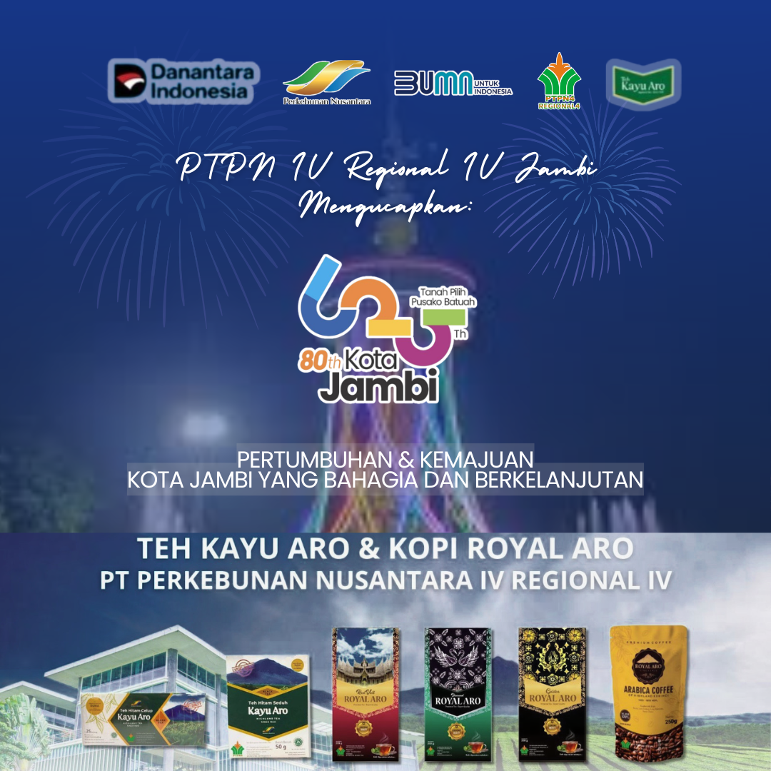 IKLAN PTPN (2)